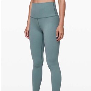 🍋Lululemon Align SHR Pant 28”